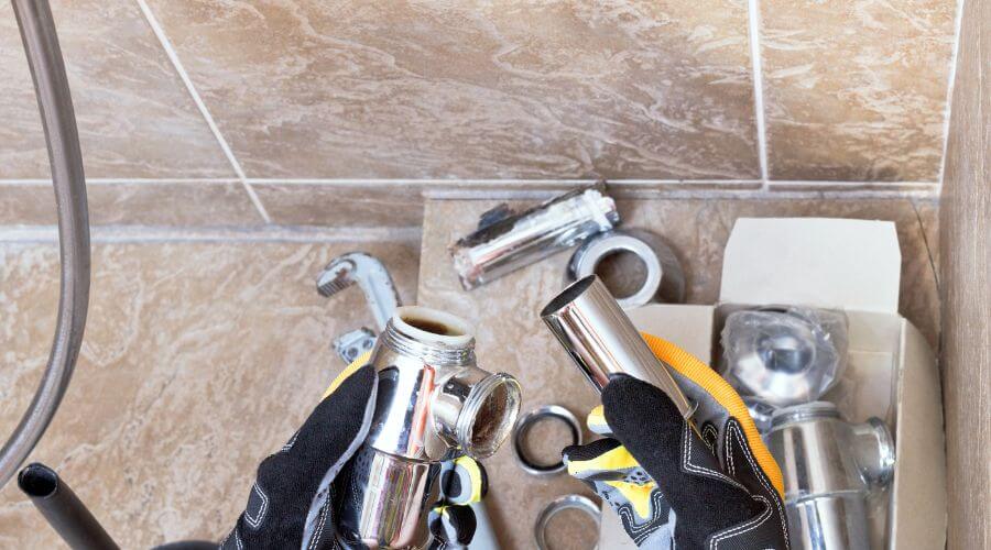 Professional residential roofers in Rosine, KY